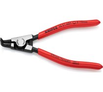 Knipex szczypce segera do montazy pierscieni na walach 125mm (46 21 A01) ( 46 21 A01 46 21 A01 )