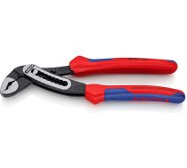 Knipex Alligator 88 02 180 - Pipe / Water Pump Pliers ( 88 02 180 88 02 180 )