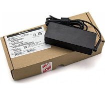 Lenovo ThinkPad 90W AC Adapter for 5712505742327 New Retail 45N0250 ( 45N0250 45N0250 45N0250 )