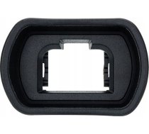 JJC Eyecup Type Fda-ep18 Fdaep18 For Sony ( 6950291573544 SB5006 ) foto  video aksesuāri