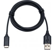 Jabra Engage 50 LINK USB-C USB-A  extension cable ( 14208 16 14208 16 14208 16 ) kabelis  vads