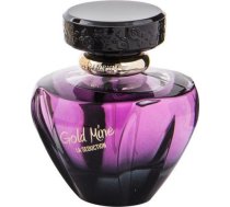 Linn Young Gold Mine La Seduction EDP 100 ml 8715658400134 (8715658400134) Smaržas sievietēm