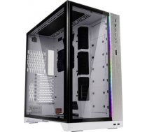 Lian Li O11Dynamic XL Midi-Tower (ROG Certified) wei? ( O11DXL W O11DXL W ) Datora korpuss