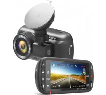 Driving recorder Kenwood DRV-A301W - GPS/WiFi ( DRV A301W DRV A301W ) videoreģistrātors