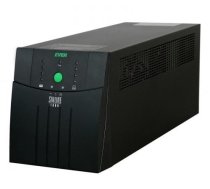 UPS SINLINE 1600VA/1040W L-inter. HID ( W/SL00TO 001K60/07 W/SL00TO 001K60/07 ) nepārtrauktas barošanas avots UPS