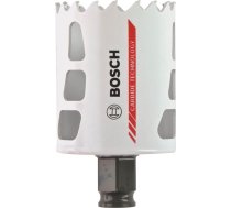 Bosch otwornica Bimetal Power Change 54mm (2608594172) 2608594172 (3165140949415) ( JOINEDIT19202115 ) Elektroinstruments