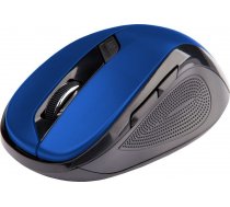 Mysz C-Tech (WLM-02B) ( WLM 02B ) Datora pele