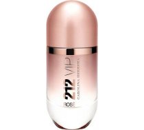 Carolina Herrera 212 VIP Rose EDP 80 ml Smaržas sievietēm