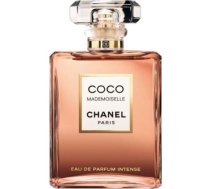 Chanel Coco Mademoiselle Eau de Parfum 35 Women ( PERFUM 94186 3145891166309 )