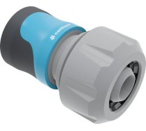 Cellfast szybkozlacze przelot SAFETOUCH IDEAL 3/4apos;apos; (50-637) 50-637 (5907553508593) ( JOINEDIT21436634 )