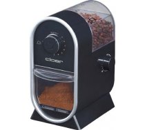 Cloer coffee grinder 7560 black ( 7560 7560 7560 ) Kafijas dzirnaviņas