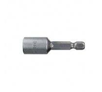 Dewalt Koncowka nasadkowa magnetyczna 10x50mm - DT7403 ( DT7403 QZ )