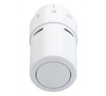 Danfoss RAX-RA White RAX Thermostatic  sensor for Design Radiators 5702420057309 ( 013G6070 013G6070 013G6070 )