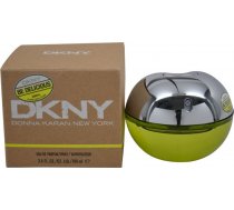 DKNY Be Delicious EDP 100ml Smaržas sievietēm