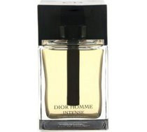 Christian Dior Dior Homme Intense Eau de Parfum  150 Men ( PERFUM 24694 3348901001120 )