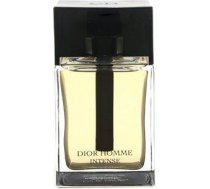 Christian Dior Dior Homme Intense Eau de Parfum 150 Men ( PERFUM 24694 3348901001120 )