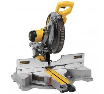 Ukosnica Dewalt DWS780 1675 W 305 mm ( DWS780 ) Elektriskais zāģis
