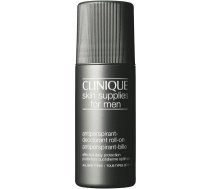 Clinique Skin Supplies For Men Antyperspirant w kulce 75ml 20714131173 (0020714131173) ( JOINEDIT19419214 )