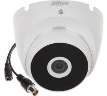 Kamera IP Dahua technology HDCVI HAC-T2A21-0280B 2.8mm 2Mpix ( HAC T2A21 0280B 2.8mm 2Mpix HAC T2A21 0280B 2.8mm 2Mpix ) novērošanas kamera