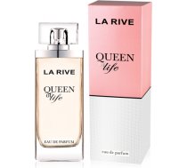 La Rive Queen of Life EDP 75 ml ( 58262 58262 )