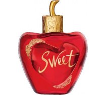 Lolita Lempicka Sweet 50ml ( 3595200121107 3760269849358 )