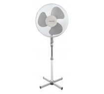 Esperanza EHF001WE Ventilators 50W 40cm ( EHF001WE EHF001WE - 5901299914304 ) Klimata iekārta