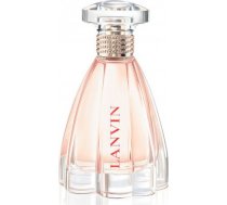 Lanvin Modern Princess EDP 90 ml Smaržas sievietēm