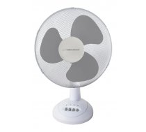 ESPERANZA EHF003WE FAN white / gray ( EHF003WE 5901299914496 EHF003WE - 5901299914496 ) Klimata iekārta