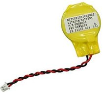 Lenovo SN3RTC Battery Wistron ( 04W3253 ) akumulators baterija portatīvajiem datoriem