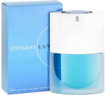LANVIN Oxygene EDP 75ml Smaržas sievietēm