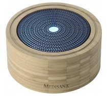 Medisana AD625 60083 ( MEDISANA 60083 4015588600838 418627 )