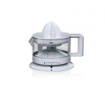 Braun CJ 3000 TributeCollection ( 0X22611001 0X22611018 CJ3000 BRN0X22611001 CJ3000WH ) Sulu spiede