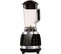 SENCOR - SBU 7730BK ( SBU 7730BK ) Blenderis
