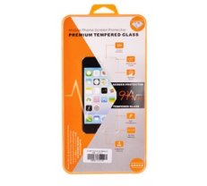 Tempered Glass Premium 9H Aizsargstikls Huawei P20 Lite ( T G HUA P20L T G HUA P20L ) aizsardzība ekrānam mobilajiem telefoniem
