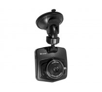 Car camera MobiDrive ( TRAKAM45767 TRAKAM45767 ) videoreģistrātors