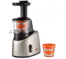 Tefal ZC255B38 ( ZC255B38 ) Sulu spiede