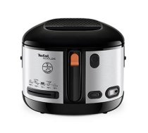 Tefal FF175D ( FF175D FF175D ) ritēšanas iekārta