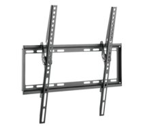 LOGILINK - TV wall mount  tilt -8°/0°  32 - 55''  max. 35 kg ( BP0037 BP0037 BP0037 ) TV stiprinājums