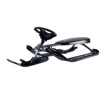 Stiga Snowracer Curve PRO with winder Graphite Grey ( 7318682322024 73-2322-02 ST2322-02 )