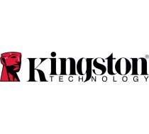 Kingston 8GB DDR3L 1600MHz Non-ECC CL11 2R X8 1.35V Unbuffer ( KCP3L16SD8/8 ) operatīvā atmiņa
