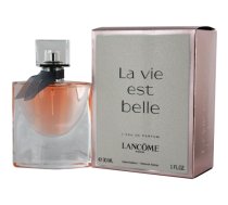Lancôme La Vie Est Belle Eau de Parfum 30 Women ( PERFUM 27457 02000970 24817 3605532612690 PARF9764 )