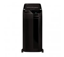 Fellowes Automax 550C Paper shredder ( 4963101 4963101 4963101 ) papīra smalcinātājs