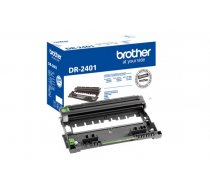 Brother DR2401 12000 pgs DCP-L2512D / DCP-L2532DW ( DR2401 )
