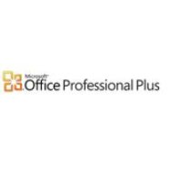 Office Professional Plus  1u  EDU  OLV-E  1y  MLNG Mehrsprachig (2FJ-00005) ( 2FJ 00005 2FJ 00005 2FJ 00005 ) programmatūra