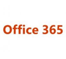 Office 365 Business Premium ( 031c9e47 4802 4248 838e 778fb1 031c9e47-4802-4248-838e-778fb1d2cc05 ) programmatūra
