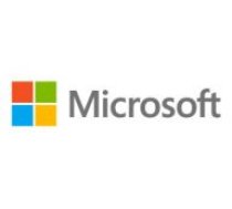 Microsoft Core Infrastructure Server Suite Standard - 9GA-00006 ( 9GA 00006 9GA 00006 ) programmatūra