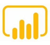 Power BI Pro ( 800f4f3b cfe1 42c1 9cea 675512 800f4f3b cfe1 42c1 9cea 675512 800f4f3b cfe1 42c1 9cea 675512810488 ) programmatūra