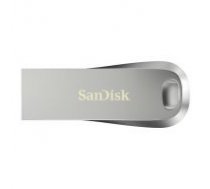 SanDisk Ultra Luxe 256GB USB 3.1 150MB/s ( SDCZ74 256G G46 SDCZ74 256G G46 SDCZ74 256G G46 ) USB Flash atmiņa