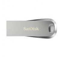 SanDisk Ultra Luxe 256GB USB 3.1 150MB/s ( SDCZ74 256G G46 ) USB Flash atmiņa