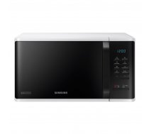 Samsung MS23K3513AW ( MS23K3513AW/BA 19109587 8801643398477 925000353 MS23K3513AWBA ) Mikroviļņu krāsns